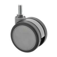 Read Ross Handling Ltd Reviews
